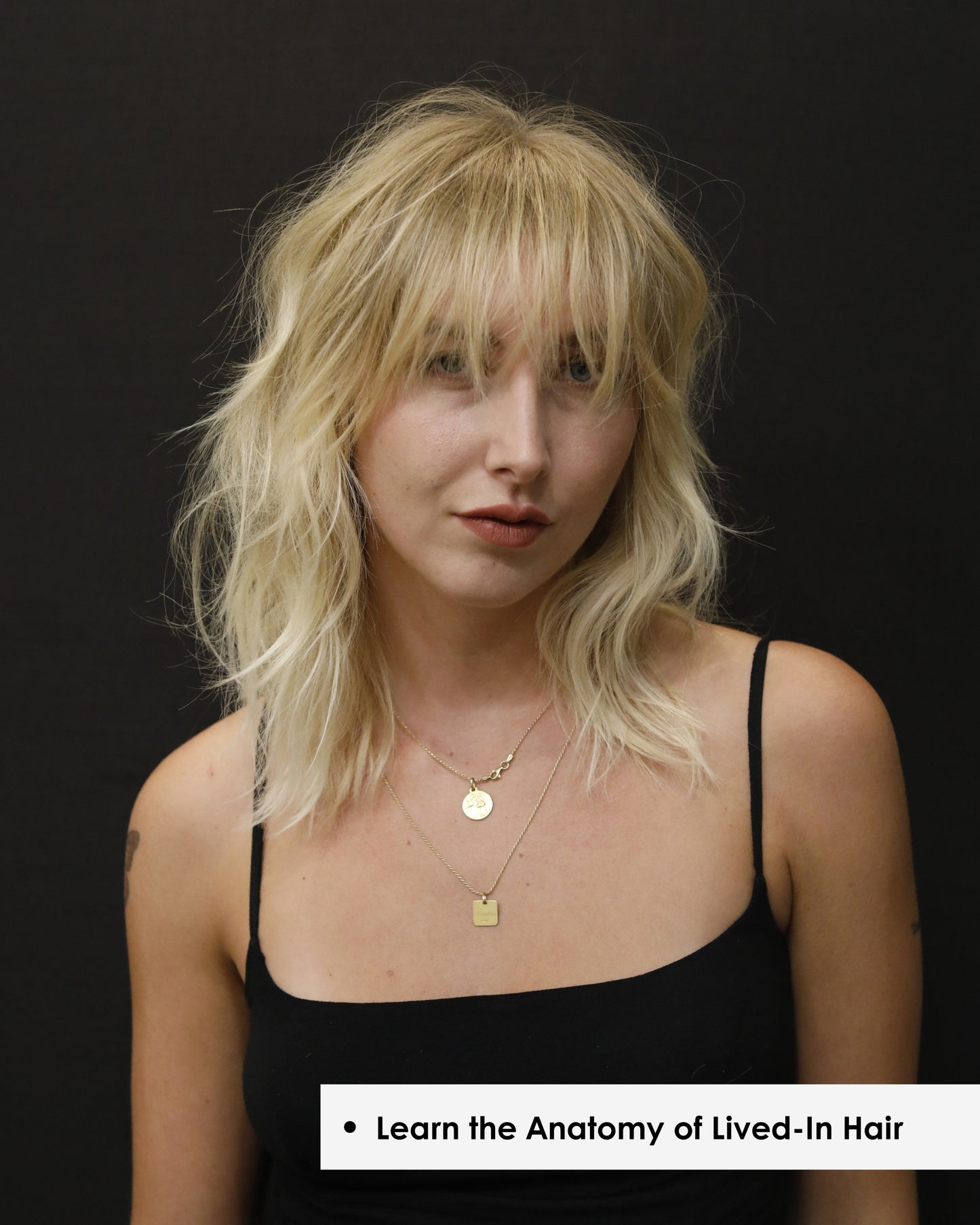 Fundamentals Hands-On