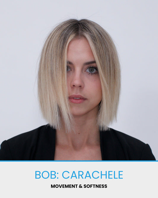 Carachele's Bob