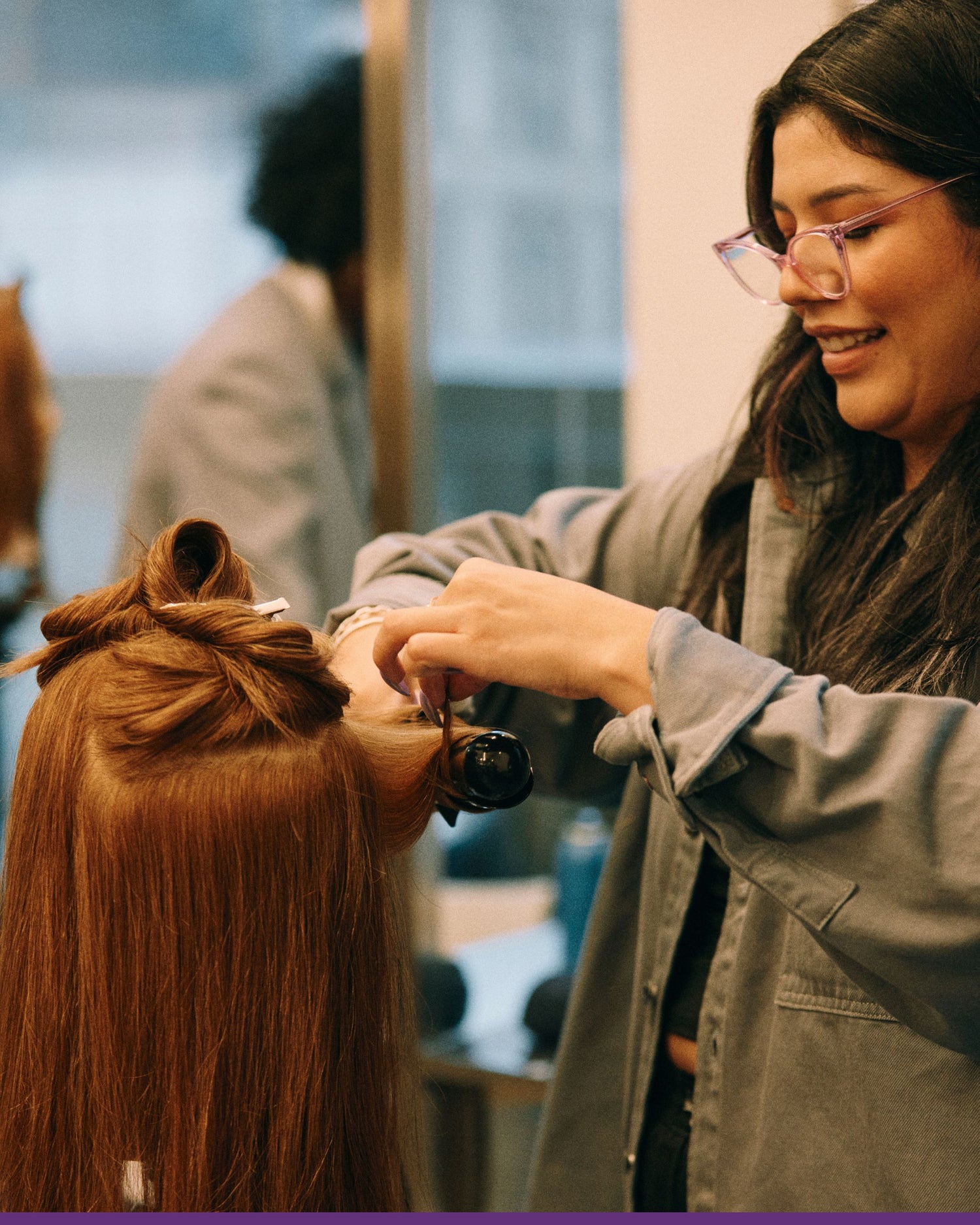 Mastery II Hands-On - November, New York