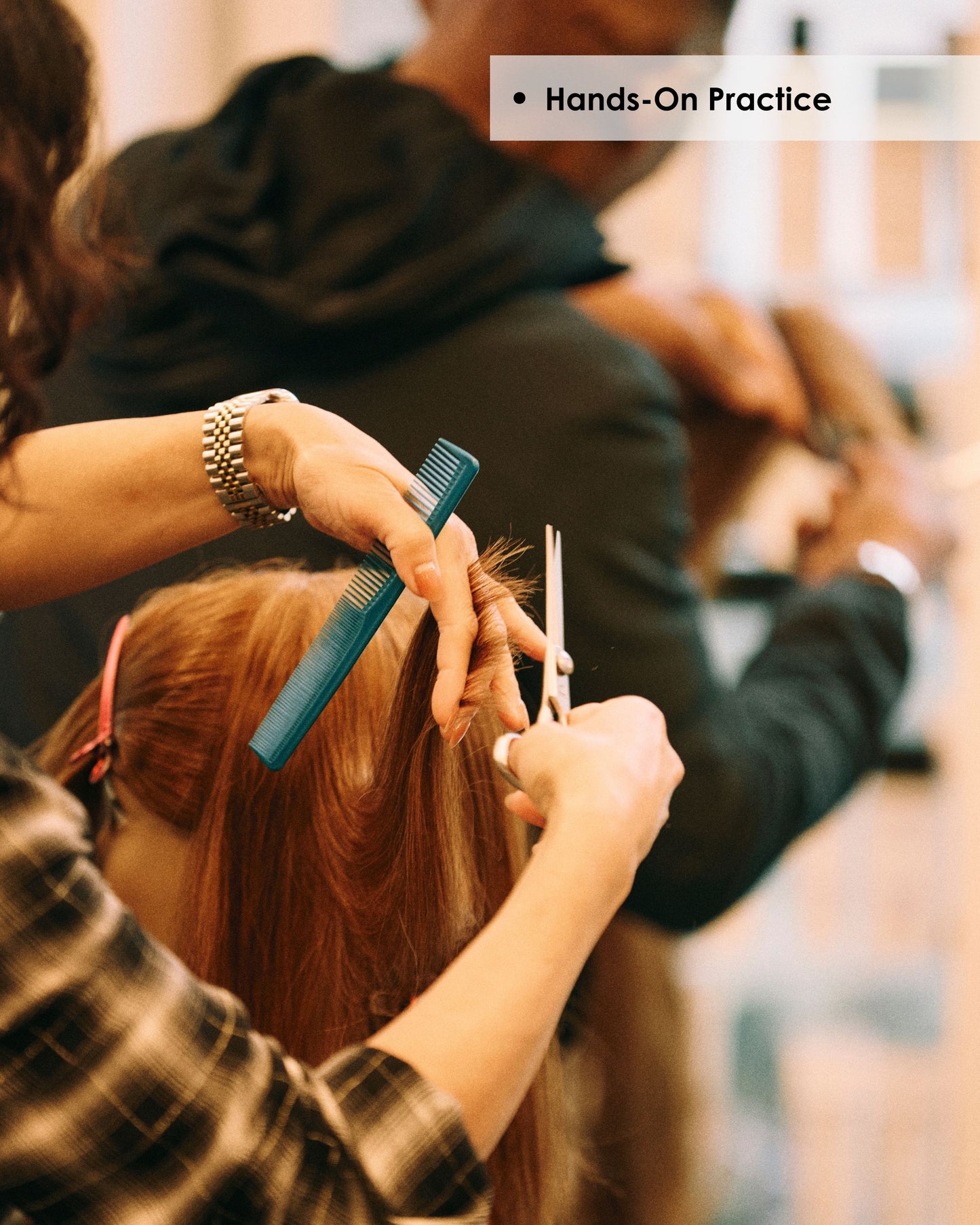 Fundamentals Hands-On