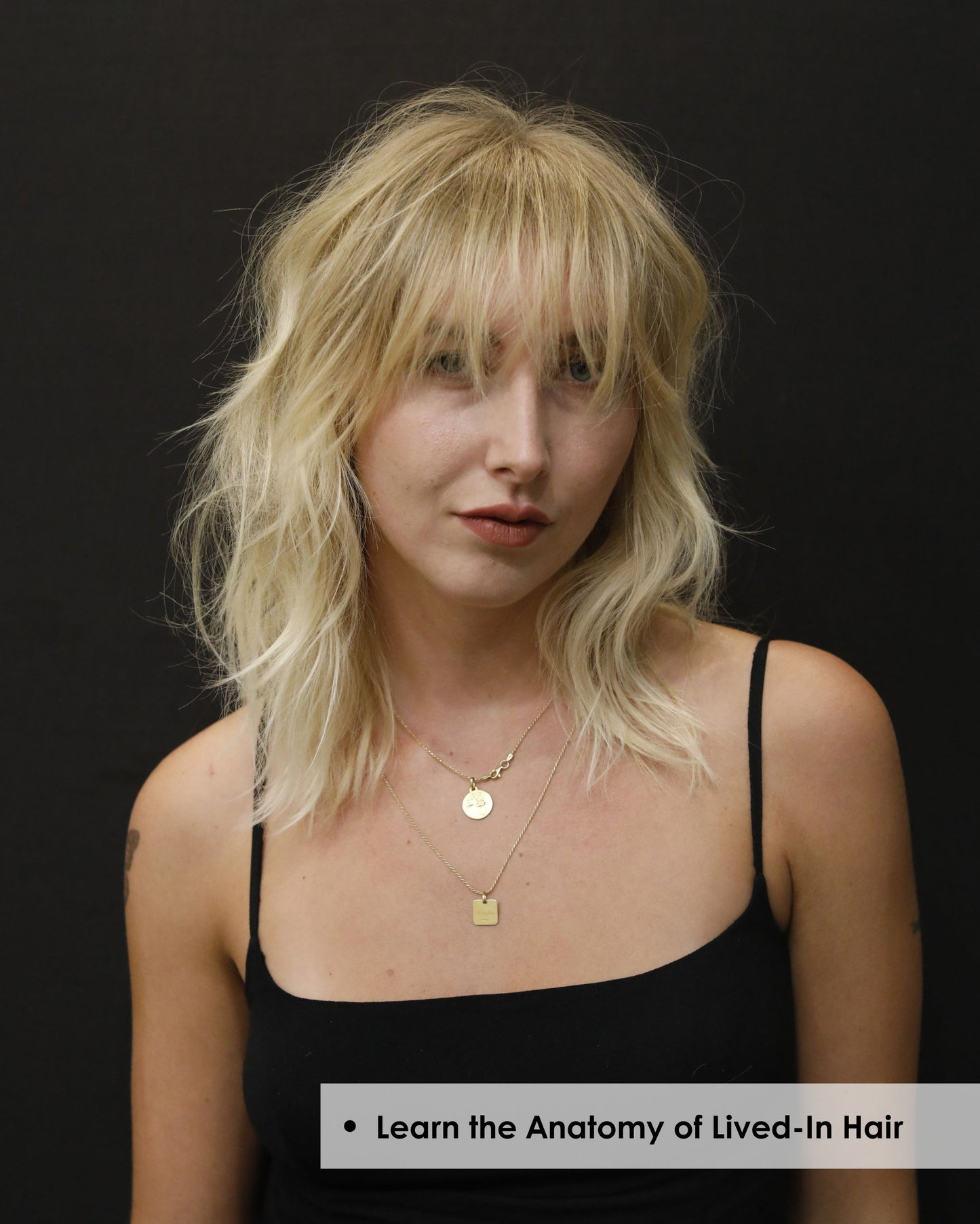 Fundamentals Hands-On